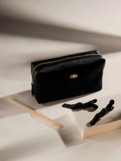 Application Kit And Loop Brush Bundle 10 Application Kit And Loop Brush Bundle -Hair Extensions Shop Luxy Hair Extensions Accessories 9