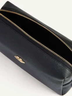 Application Kit And Carrier Bundle -Hair Extensions Shop Luxy Hair Extensions Application Kit 3 7d4c53ef a44a 4cd9 be1c 3eb2e131a561