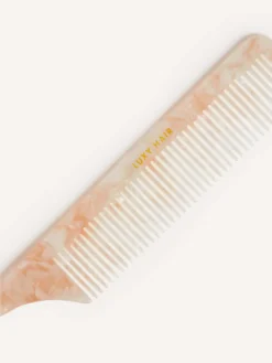 Application Kit And Loop Brush Bundle 14 Application Kit And Loop Brush Bundle -Hair Extensions Shop Luxy Hair Extensions Application Kit 5 19218d50 21d5 4c5b 95cc 531a0ed38979