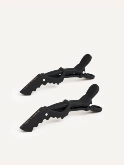 Application Kit And Deluxe Styler Bundle -Hair Extensions Shop Luxy Hair Extensions Application Kit 6 6a703e00 d991 44f3 9ba6 d748bb62feec