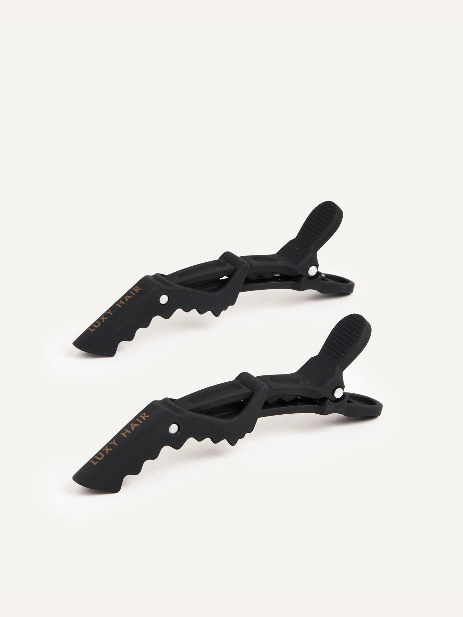 Application Kit And Loop Brush Bundle 8 Application Kit And Loop Brush Bundle - Image 8