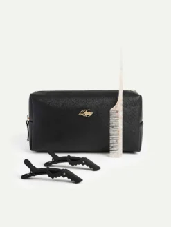 Application Kit -Hair Extensions Shop Luxy Hair Extensions Application Kit 7