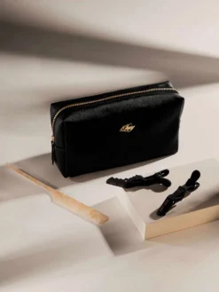 Application Kit -Hair Extensions Shop Luxy Hair Extensions Application Kit 9