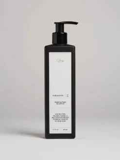 Luxy Balancing Purple Shampoo -Hair Extensions Shop Luxy Hair Extensions Balancing Purple Shampoo 4