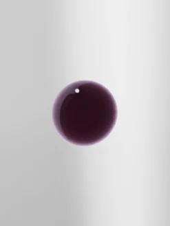 Luxy Balancing Purple Shampoo -Hair Extensions Shop Luxy Hair Extensions Balancing Purple Shampoo 8