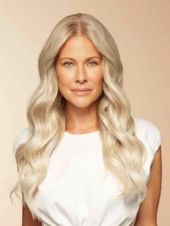 Luxy Hair X Aurora Lovestrand Beige Blonde Balayage Romance Ready Kit -Hair Extensions Shop Luxy Hair Extensions Beige Blonde Balayage 20 inch 1 791ef30d 6dc9 46a6 8faf e3f4eed36cb3