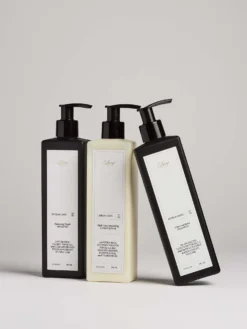 Brass Busting Bundle -Hair Extensions Shop Luxy Hair Extensions Blonde Bundle 8