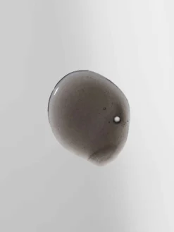 Luxy Charcoal Detox Shampoo -Hair Extensions Shop Luxy Hair Extensions Charcoal Detox Shampoo 7