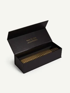 Deluxe Hair Extensions Styler -Hair Extensions Shop Luxy Hair Extensions Deluxe Styler 1 08c6e001 9aa0 4db3 b021 9dae1d9ccf22