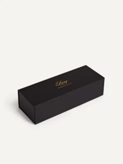 Deluxe Hair Extensions Styler -Hair Extensions Shop Luxy Hair Extensions Deluxe Styler 2 34fa7dd3 519d 4879 83d8 3403eb67334a