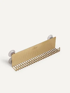 Deluxe Hair Extensions Styler -Hair Extensions Shop Luxy Hair Extensions Deluxe Styler 3 5efd3921 deaa 4708 b5b0 db4a2db8544f