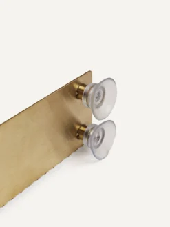 Application Kit And Deluxe Styler Bundle -Hair Extensions Shop Luxy Hair Extensions Deluxe Styler 4