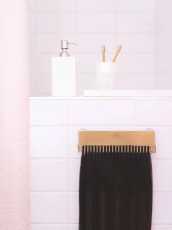 Application Kit And Deluxe Styler Bundle -Hair Extensions Shop Luxy Hair Extensions Deluxe Styler 6 scaled