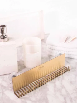 Carrier And Deluxe Styler Bundle -Hair Extensions Shop Luxy Hair Extensions Deluxe Styler 7