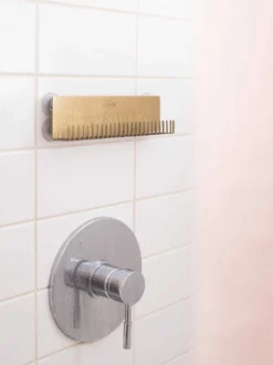 Deluxe Styler And Loop Brush Bundle -Hair Extensions Shop Luxy Hair Extensions Deluxe Styler 8 f2429bd4 3b3a 401e b8a5 775ddd2b83d4