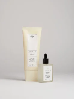 Frizz Fighting Bundle -Hair Extensions Shop Luxy Hair Extensions Frizz Fighting Bundle 1