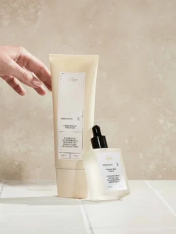 Frizz Fighting Bundle -Hair Extensions Shop Luxy Hair Extensions Frizz Fighting Bundle 2 166ed73e 7ff4 4809 9ebb d0999156a235