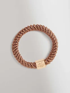 Gravity Defying Hair Ties: Red 10 Gravity Defying Hair Ties: Red -Hair Extensions Shop Luxy Hair Extensions Gravity Defying Hair Ties Black 1500x2000 2 f4f509a3 d67a 4be9 93eb 16ffd7abcdfa