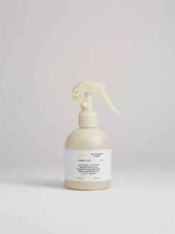 Luxy Heat Protectant Primer 6 Luxy Heat Protectant Primer -Hair Extensions Shop Luxy Hair Extensions Heat Protectant Spray 1