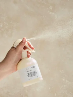 Luxy Heat Protectant Primer 7 Luxy Heat Protectant Primer -Hair Extensions Shop Luxy Hair Extensions Heat Protectant Spray 3 55853689 0542 43d9 bc1b adea3f9a2e12