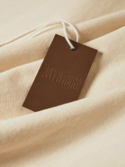 Luxy Hair Wander Sweatshirt -Hair Extensions Shop Luxy Hair Extensions LX11 Wander Sweater Off fig 5