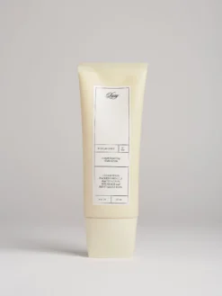 Dry Repair Bundle -Hair Extensions Shop Luxy Hair Extensions Length Repairing Hair Mask 1 f3348dc5 00ac 46d5 a9f3 4c84f7a113a0