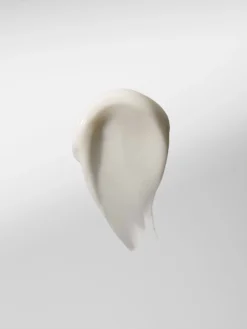 Luxy Length Repairing Hair Mask -Hair Extensions Shop Luxy Hair Extensions Length Repairing Hair Mask 3