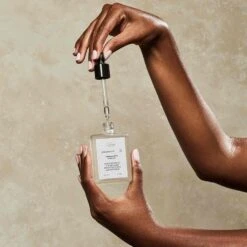 Hair Extensions Shop 24 Hair Extensions Shop -Hair Extensions Shop Luxy Hair Extensions Luminous Shine Hair Oil 5