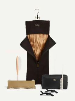 Ultimate Bundle 10 Ultimate Bundle -Hair Extensions Shop Luxy Hair Extensions Ultimate Bundle 1 a5c13107 3e12 4906 934e 64b54e92882f