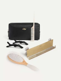 Ultimate Bundle 15 Ultimate Bundle -Hair Extensions Shop Luxy Hair Extensions Ultimate Bundle 2 fa2db804 2fb3 4ec2 b070 f34bdb61f4a5