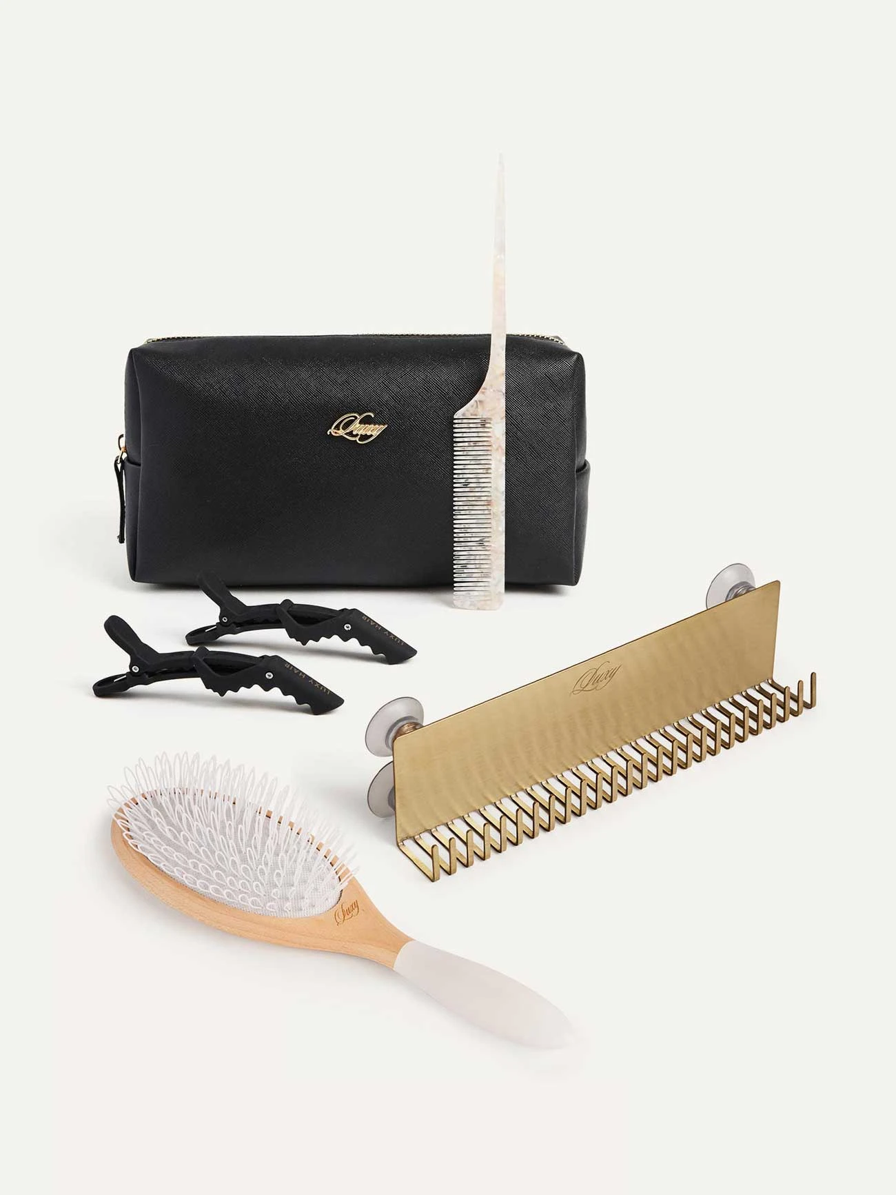 Ultimate Bundle 8 Ultimate Bundle - Image 8