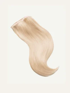 16" Classic Ash Blonde Volume Bundle Clip-Ins -Hair Extensions Shop Luxy Hair Extensions Ash Blonde Classic Swoopy ed361b59 9fc1 46b1 9b13 cabc1677b091
