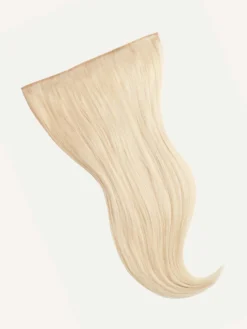 20" Ash Blonde Halo® Hair Extensions (180g) 23 20" Ash Blonde Halo® Hair Extensions (180g) -Hair Extensions Shop Luxy Hair Extensions Ash Blonde Halo Swoopy aa8f1e64 517d 415d 8684 240b671a9815