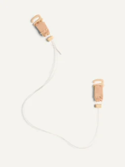 20" Ash Blonde Halo® Hair Extensions (180g) 22 20" Ash Blonde Halo® Hair Extensions (180g) -Hair Extensions Shop Luxy Hair Extensions Ash Blonde Halo Wire 1aee4a1f ce55 42d8 b1bf 4e2748d1ba02