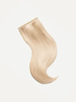 20" Seamless Ash Blonde Clip-Ins (180g) -Hair Extensions Shop Luxy Hair Extensions Ash Blonde Seamless Swoopy 8625560f 5e83 43d0 8c76 43565f0180d7