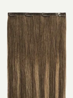 16" Ash Brown Balayage Halo® Hair Extensions Volume Bundle -Hair Extensions Shop Luxy Hair Extensions Ash Brown Balayage Seamless Volumizer 21c789fb f989 48d6 a482 9da4c0734e8a