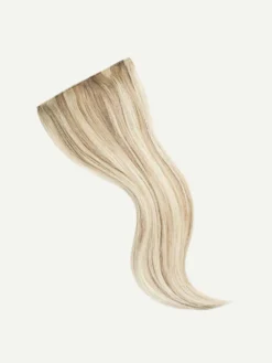 16" Classic Beige Blonde Balayage Volume Bundle -Hair Extensions Shop Luxy Hair Extensions Beige Blonde Balayage Classic Swoopy 6f8d7af0 8658 4575 89ba 3594e84af68b