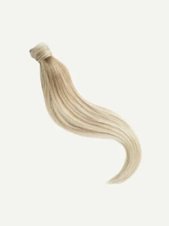 16" Beige Blonde Balayage Ponytail Extension (100g) 10 16" Beige Blonde Balayage Ponytail Extension (100g) -Hair Extensions Shop Luxy Hair Extensions Beige Blonde Balayage Ponytail Swoopy fb77d46a bb70 46dc 9462 f6c9b6acbd42