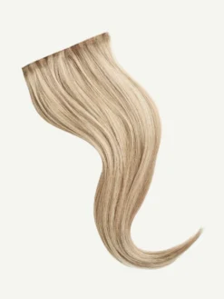 20" Dimensional Beige Blonde Halo® Hair Extensions Volume Bundle -Hair Extensions Shop Luxy Hair Extensions Beige Blonde Classic Swoopy a6c20da6 bf92 44e8 9a49 702addab58ba