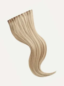 20" Seamless Dimensional Beige Blonde Clip-Ins (180g) -Hair Extensions Shop Luxy Hair Extensions Beige Blonde Seamless Swoopy 8c63ef27 f3b5 4c63 b02b 0bf317c29e23