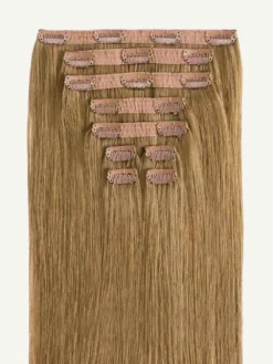 16" Seamless Bronde Balayage Volume Bundle -Hair Extensions Shop Luxy Hair Extensions Bronde Balayage Classic 16 Inches StackedWefts 679f0420 23e1 493d a5f0 3423027c58d4