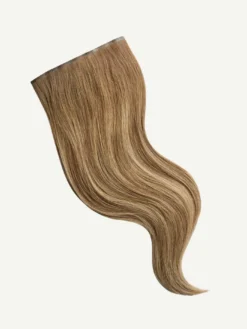 20" Seamless Bronde Balayage Clip-Ins (180g) -Hair Extensions Shop Luxy Hair Extensions Bronde Balayage Seamless Swoopy dc113d4e 8989 4e19 90a8 b7b72e4acaf1