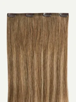20" Bronde Balayage Halo® Hair Extensions Volume Bundle -Hair Extensions Shop Luxy Hair Extensions Bronde Balayage Seamless Volumizer 7b0e8511 3a4e 4396 bc9a 0c589c522040