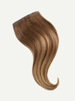 20" Seamless Chestnut Brown Balayage Clip-Ins (180g) 20 20" Seamless Chestnut Brown Balayage Clip-Ins (180g) -Hair Extensions Shop Luxy Hair Extensions Chestnut Brown Balayage Seamless Swoopy 25cdf3f2 083f 43d6 908c caa82d78e2bb