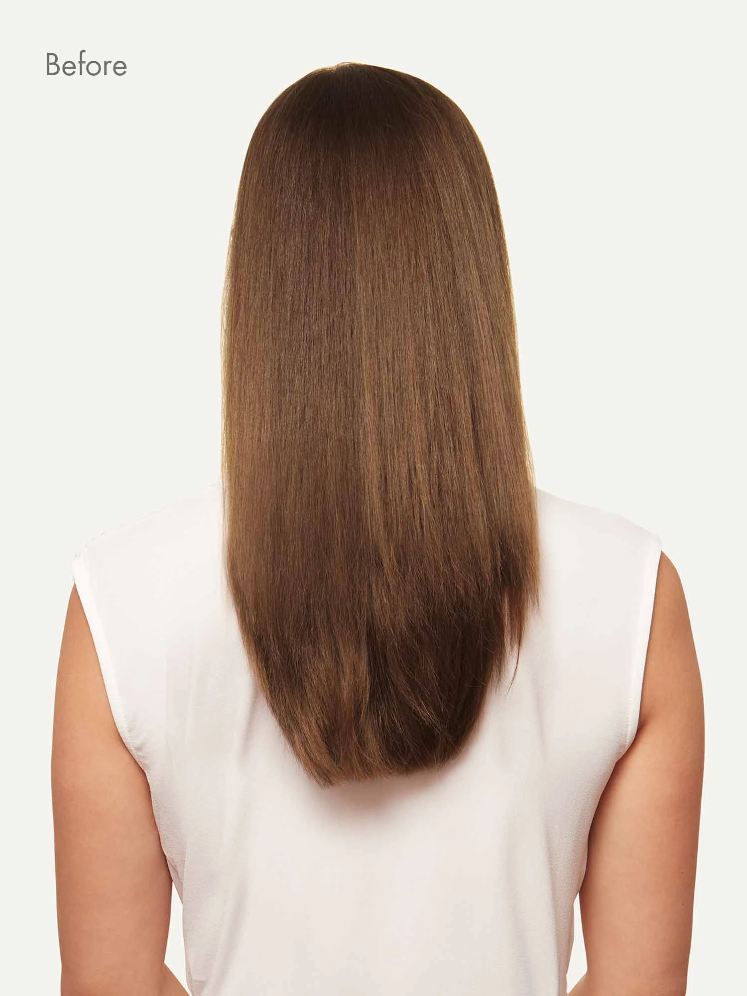 Luxy Hair X Aurora Lovestrand Chestnut Brown Romance Ready Kit 11 Luxy Hair X Aurora Lovestrand Chestnut Brown Romance Ready Kit - Image 11