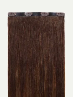 16" Chocolate Brown Balayage Halo® Hair Extensions Volume Bundle 19 16" Chocolate Brown Balayage Halo® Hair Extensions Volume Bundle -Hair Extensions Shop Luxy Hair Extensions Chocolate Brown Balayage Seamless Volumizer 0922233d d6b1 4e52 bee6 1c11e5eae399