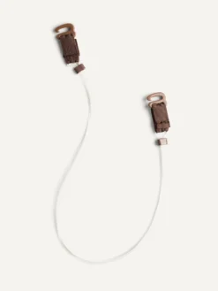 12" Chocolate Brown Halo® Hair Extensions (150g) -Hair Extensions Shop Luxy Hair Extensions Chocolate Brown Halo Wire 5e9b17b8 f8fe 4196 8e15 7dccee9943ed