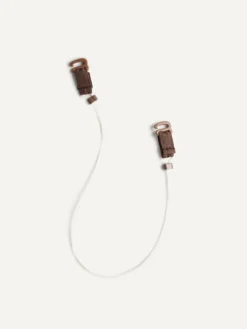 12" Dark Brown Balayage Halo® Hair Extensions (150g) 23 12" Dark Brown Balayage Halo® Hair Extensions (150g) -Hair Extensions Shop Luxy Hair Extensions Dark Brown Halo Wire 970135b8 7300 45b0 adf9 5bfec3c0d51f