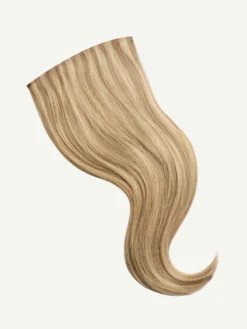 24" Seamless Dirty Blonde Highlights Clip-Ins (240g) 10 24" Seamless Dirty Blonde Highlights Clip-Ins (240g) -Hair Extensions Shop Luxy Hair Extensions Dirty Blonde Highlights Seamless Swoopy 25e09517 3c3b 4f62 9441 4c5ef66da2c6