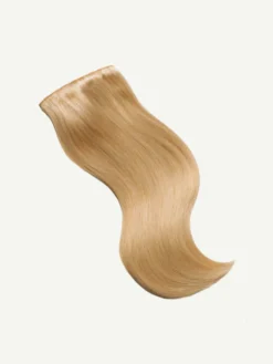 24" Classic Dirty Blonde Clip-Ins (240g) 12 24" Classic Dirty Blonde Clip-Ins (240g) -Hair Extensions Shop Luxy Hair Extensions Dirty Blonde Classic Swoopy 3437f6f4 29f3 4731 b4ad ac8ecd30fb64
